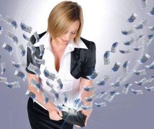 Анализируем и убираем механизмы самоторможения на _0.jpg